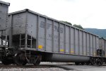 50771